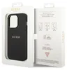 Guess Guhcp14Mpsasbbk Iphone 14 Plus 6,7 Schwarz/Schwarzes Produktbild-Vorschau 10