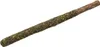 Beeztees Katzenspielzeug Matatabi und Catnip Sticks - 5 Produktbild-Vorschau 3