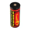 26650 5000mAh baterie s ochranou PCB - dobíjení přes USB Náhled obrázku produktu 7