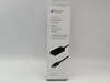 Microsoft Surface USB-C to DisplayPort Adapter (Retail) Produktbild-Vorschau 3