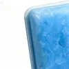 Phone Ice Pack Reusable, Long Lasting Thermal TPU Material, Produktbild-Vorschau 5