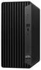 HP Pro Tower 400 G9 PCI, Intel® Core™ i5, i5-14500, 16 GB, Produktbild-Vorschau 1