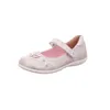 Lico Mona V: Scarpe per bambine, modello ballerina con Anteprima dell’immagine prodotto 10