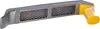 Stanley HTS Surform Standardhobel Metall 315 mm Anteprima dell’immagine prodotto 11