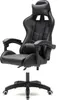 Gaming Stuhl Cyclone - Bürostuhl - Racing Gaming Stuhl - Produktbild-Vorschau 6