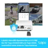 TP-Link Tapo H200, Weiß, 0 - 40 °C, 10 - 90%, CE, FCC, Produktbild-Vorschau 12