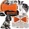 Happypet Hundespielzeug stark BONE sicher langlebig fetch Produktbild-Vorschau 3