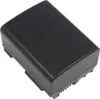 Batteria per batteria sostitutiva BP-808 Anteprima dell’immagine prodotto 2