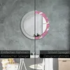Wohnzimmer Spiegel - Mirror zum Wandspiegel Schlafzimmer – Produktbild-Vorschau 6