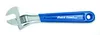 PARK TOOL PAW-12, Einstellbarer Schraubenschlüssel Produktbild-Vorschau 7