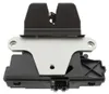Ford S-MAX 06-15 Serratura portellone posteriore Anteprima dell’immagine prodotto 1