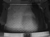 Rigum Gummi Kofferraumklappe für Mazda 3 Fließheck (2019-) Produktbild-Vorschau 2