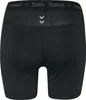Hummel Sport HUMMEL First Performance Shorts Tights Ws Produktbild-Vorschau 2