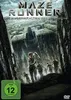 Maze Runner - Die Auserwählten im Labyrinth Produktbild-Vorschau 2
