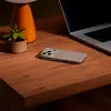 Apple BEATS IPHONE 17 PRO RGD CASE GRY-USA hoesje Productafbeelding-voorbeeld 2