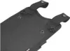 Fondina Mobilis Refuge 22,9 cm (9") Nero Anteprima dell’immagine prodotto 9