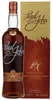 Paul John Pedro Ximénez Select Cask - Indian Single Malt Produktbild-Vorschau 1