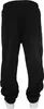 Urban Classics TB014B | Sweatpants XS à 5XL - Couleur : Voir les images du produit 33