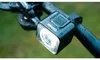 Osram osvětlovací sada LEDsBIKE Compact 50 Náhled obrázku produktu 13