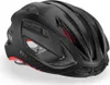 Rudy Project Egos Black Matte M Kask rowerowy Podgląd zdjęcia produktu 2