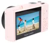 aparat cyfrowy 5K do fotografii, WLAN, 75 MP, vlogowanie, Podgląd zdjęcia produktu 3