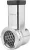 Kenwood KAX643ME Grattugia a tamburo Anteprima dell’immagine prodotto 5