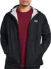Kurtka Under Armour 1374644-003 dla Męskie Podgląd zdjęcia produktu 7