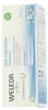 Cura dei denti - Dentifricio in salamoia 75ml Anteprima dell’immagine prodotto 22