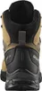 Schuhe Salomon Quest 4 Gtx 477499 Produktbild-Vorschau 6