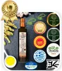 Kanakis | Olivenöl 500 ML - Kaltgepresst - Fruchtiger Duft Produktbild-Vorschau 3