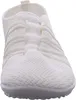 DOCKERS Sneaker Damen weiss 40 Produktbild-Vorschau 47