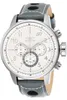 Invicta S1 Rally 25723 Pánské Hodinky - Quartz Hnutí - Náhled obrázku produktu 1
