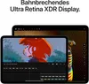 Apple iPad Pro, 27,9 cm (11"), 2420 x 1668 px, 512 GB, 8 Náhled obrázku produktu 7