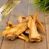 100 Stk. Lyra Pet® Rinderohren ca. 3 kg Produktbild-Vorschau 3