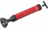 Rothenberger Industrial 71991 RoPump idropulitrice Anteprima dell’immagine prodotto 2