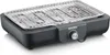 Plancha électrique 2300w 37x29cm - Severin - PG8554 - Voir les images du produit 1