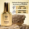 Wimpernverlängerung Wimpernkleber 'Victoria' von LOVELY, Produktbild-Vorschau 5