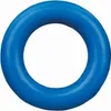 Ring Hundespielzeug ø 15 cm petrol Podgląd zdjęcia produktu 13