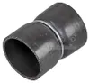 METZGER 2400674 Turbo Ladeluftschlauch für FORD Fiesta Mk6 Produktbild-Vorschau 2