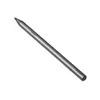 BOOX InkSense - Stylet actif avec touche latérale pour BOOX Voir les images du produit 3
