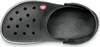 Crocs Crocband Clog Sandały Black 39-40 Podgląd zdjęcia produktu 22