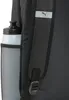 Puma Backpack Phase Black : černá Barevný sortiment: černá Náhled obrázku produktu 34