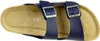 Rohde 5920 Grado Schuhe Sandalen Pantoletten Clogs , Produktbild-Vorschau 34
