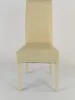 t m c s Tommychairs - 2er Set Moderne Stühle LUISA für Produktbild-Vorschau 3