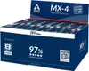 ARCTIC Wärmeleitpaste MX-4 (4 gr.) Produktbild-Vorschau 14