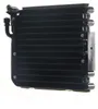 Condenseur de climatisation 125mm MAHLE pour PORSCHE 911 Voir les images du produit 4