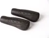 Kopie von Fahrrad Lenk Griffe 120mm lang ergonomisch Produktbild-Vorschau 1