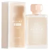 Oriflame Woda toaletowa Eclat Femme Weekend 50 ml Podgląd zdjęcia produktu 3