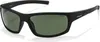 Polaroid Sonnenbrille P 8411 9CA/RC Náhľad obrázku produktu 1