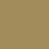 A solid tan background. Produktbild-Vorschau
